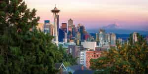 Seattle